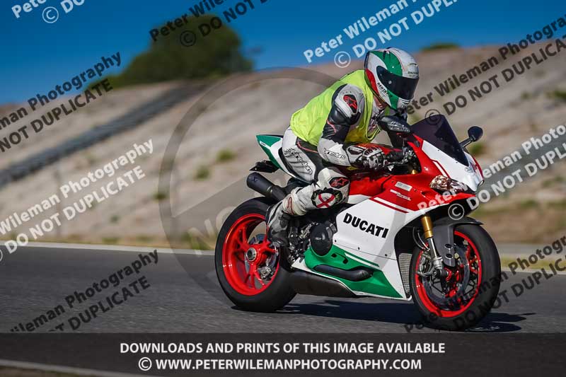 motorbikes;no limits;october 2019;peter wileman photography;portimao;portugal;trackday digital images
